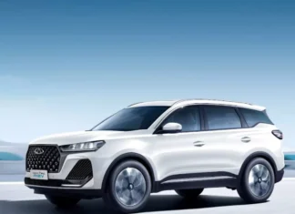 Em liquidação? Caoa mantém desconto no Tiggo 7 para PCD em novembro