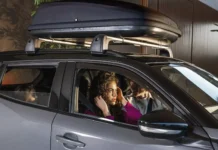 Peugeot e Mopar são destaques em segurança, conforto e personalização