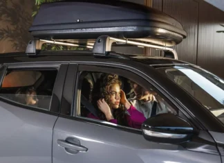 Peugeot e Mopar são destaques em segurança, conforto e personalização