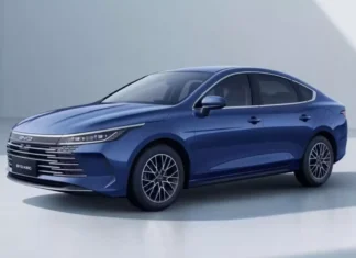 BYD King 2026: Qual é o preço e os pontos positivos do carro?