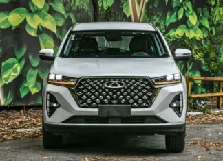 Novo Tiggo 7 Sport: O que torna o SUV tão diferenciado?