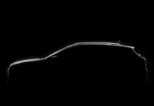 A caminho do Brasil: Novo Chevrolet Sonic aparece em primeiro teaser