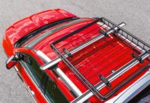 Atenção redobrada: Fiat e Abarth reforçam cuidados antes das férias