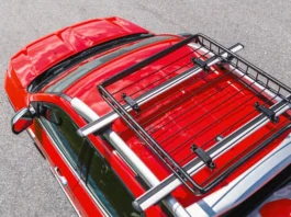 Atenção redobrada: Fiat e Abarth reforçam cuidados antes das férias