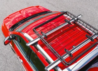 Atenção redobrada: Fiat e Abarth reforçam cuidados antes das férias