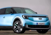 Preço Popular: Ford e Renault se unem para lançar dois elétricos acessíveis