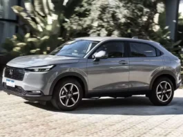 Qual é o preço do novo Honda HR-V 2026? Especificações e Diferenciais
