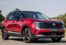 Qual é o novo preço do Nissan Kicks 2026? Especificações e Destaques
