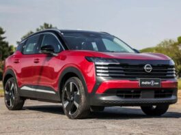 Qual é o novo preço do Nissan Kicks 2026? Especificações e Destaques