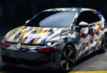 VW ID. Polo elétrico: Qual é o preço, autonomia e diferenciais?