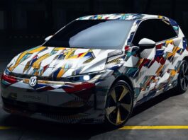VW ID. Polo elétrico: Qual é o preço, autonomia e diferenciais?