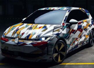 VW ID. Polo elétrico: Qual é o preço, autonomia e diferenciais?