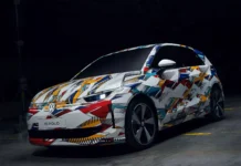 Segredo revelado: O que esperar da nova geração do VW Polo?