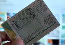 Mudança radical? Curso teórico da CNH pode entrar no ensino médio