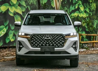 Tiggo 7 Sport: Qual o principal ponto fraco do carro?