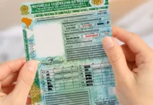 Fim da baliza e prova da CNH: O que você acha da nova mudança?