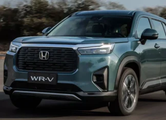 Qual é o melhor SUV até R$ 150 mil: Preço e Comparativo