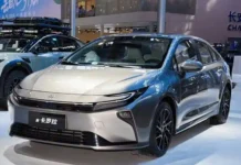 Qual é o preço do novo Toyota Corolla 2026? Especificações e Destaques
