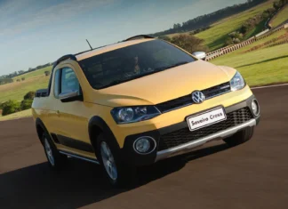 Zero IPVA? Cresce busca por carros com mais de 20 anos