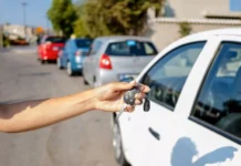 Como evitar furtos de carros em festas e blocos de Carnaval?