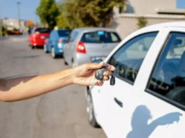 Como evitar furtos de carros em festas e blocos de Carnaval?