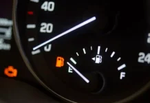 Carnaval na estrada? Atenção ao combustível do seu carro!