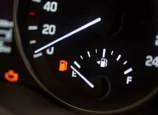 Carnaval na estrada? Atenção ao combustível do seu carro!