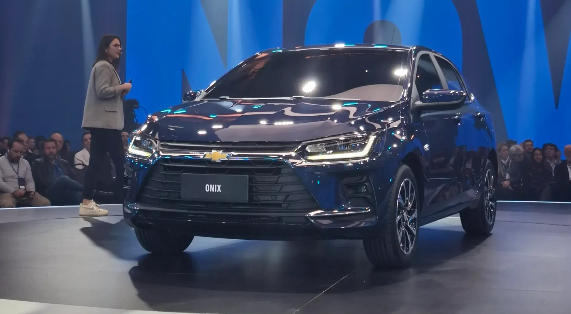 Crédito: Marcelo Monegato/WM1